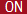 Has a preview image link and yet 404 :/