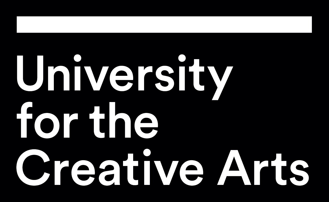 University For The Creative Arts, Rochester