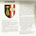 A PROPOS DU BLASON ET DU LOGO DE LA COMMUNE (1)