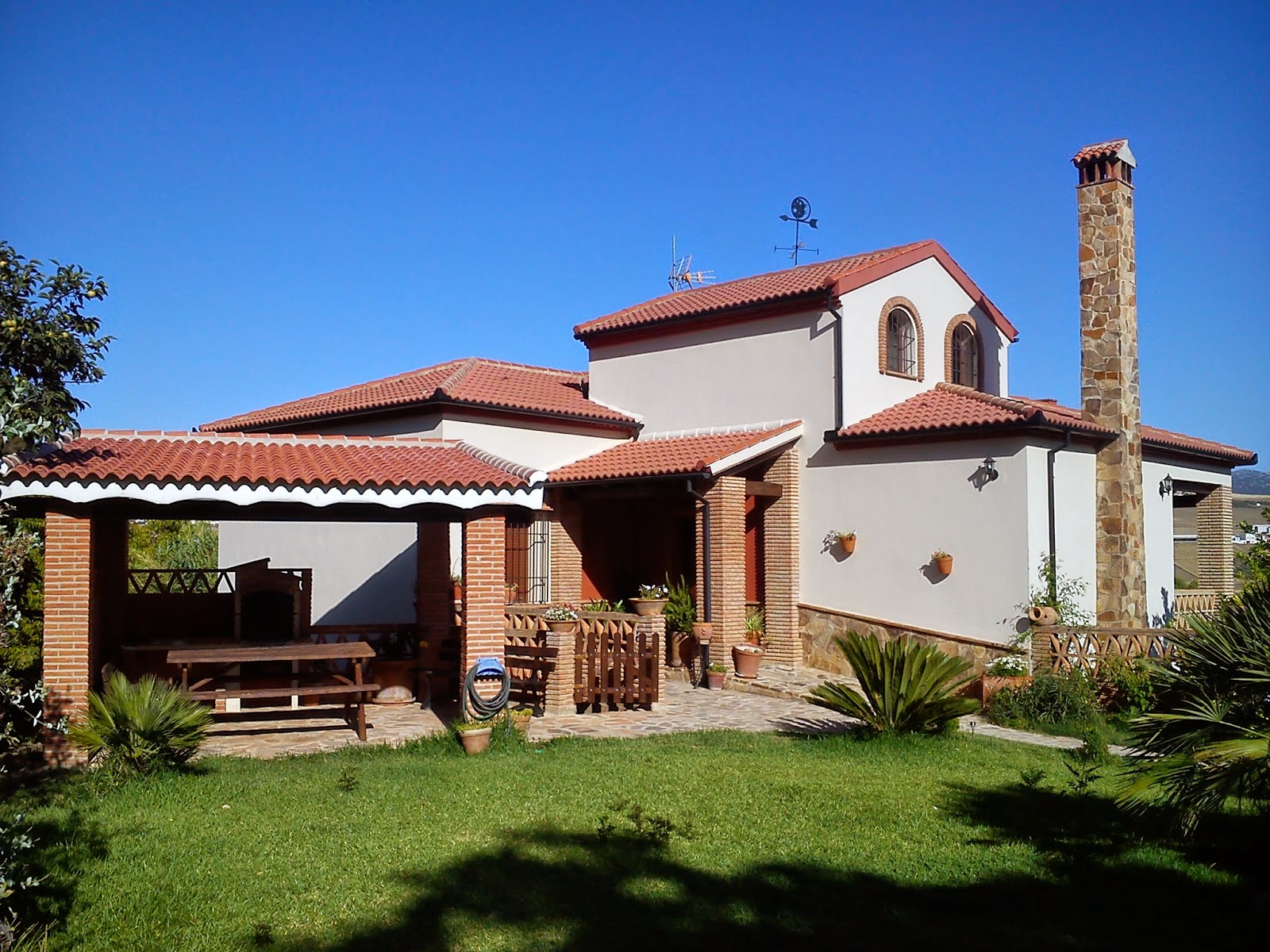 casa rural serrania de ronda la fresnea serrania de ronda casa rural serrania de ronda la fresnea serrania de ronda