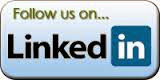JOIN US ON LINKED IN
