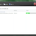 Permanently Delete Data From Hard Drive with Eraser 6.2.0.2970