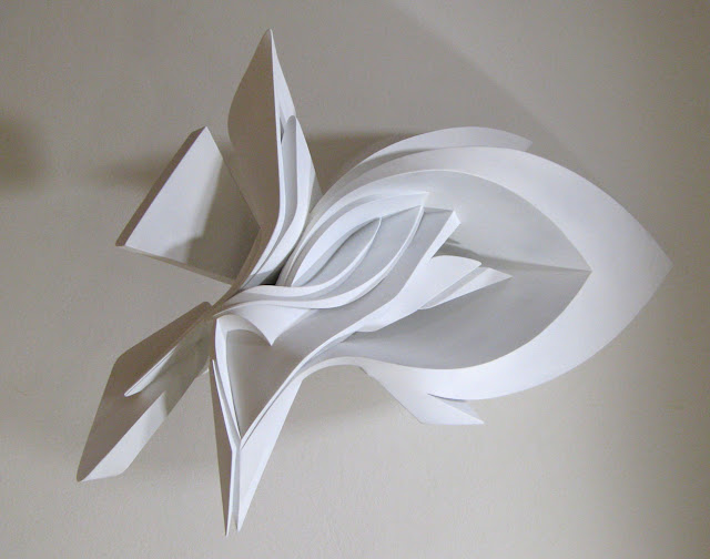 3d artwork sculptures 3d artwork sculptures