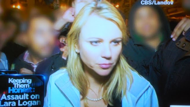 lara logan hot pics lara logan hot pics. lara logan hot pics