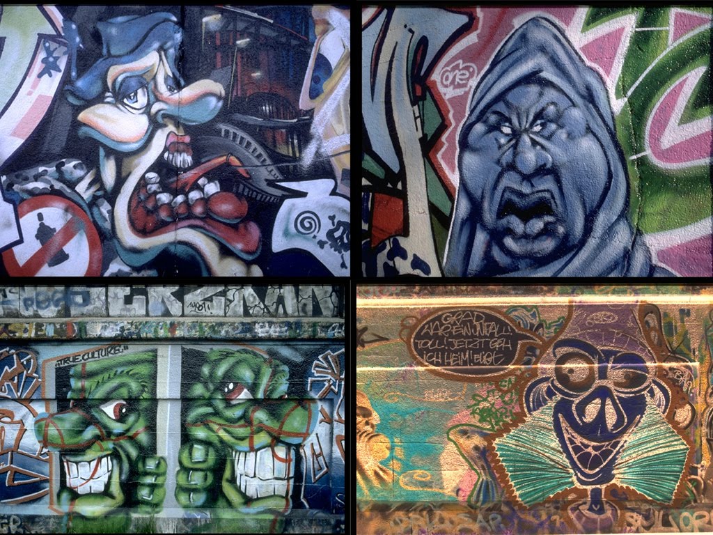 http://4.bp.blogspot.com/-cfyoXs-bZjA/TZCOBelEJbI/AAAAAAAAMWs/BFzES1IGV0Y/s1600/graffiti%2Bcharacters.jpg