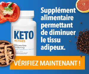 Keto Actives