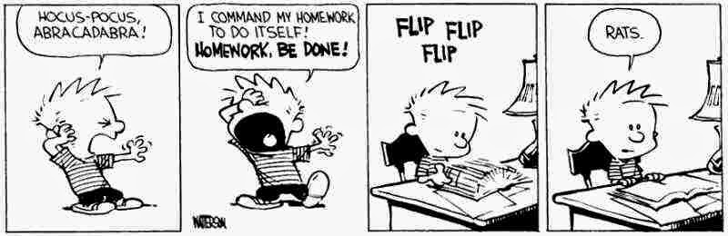 homework should be banned essay homework should be banned essay