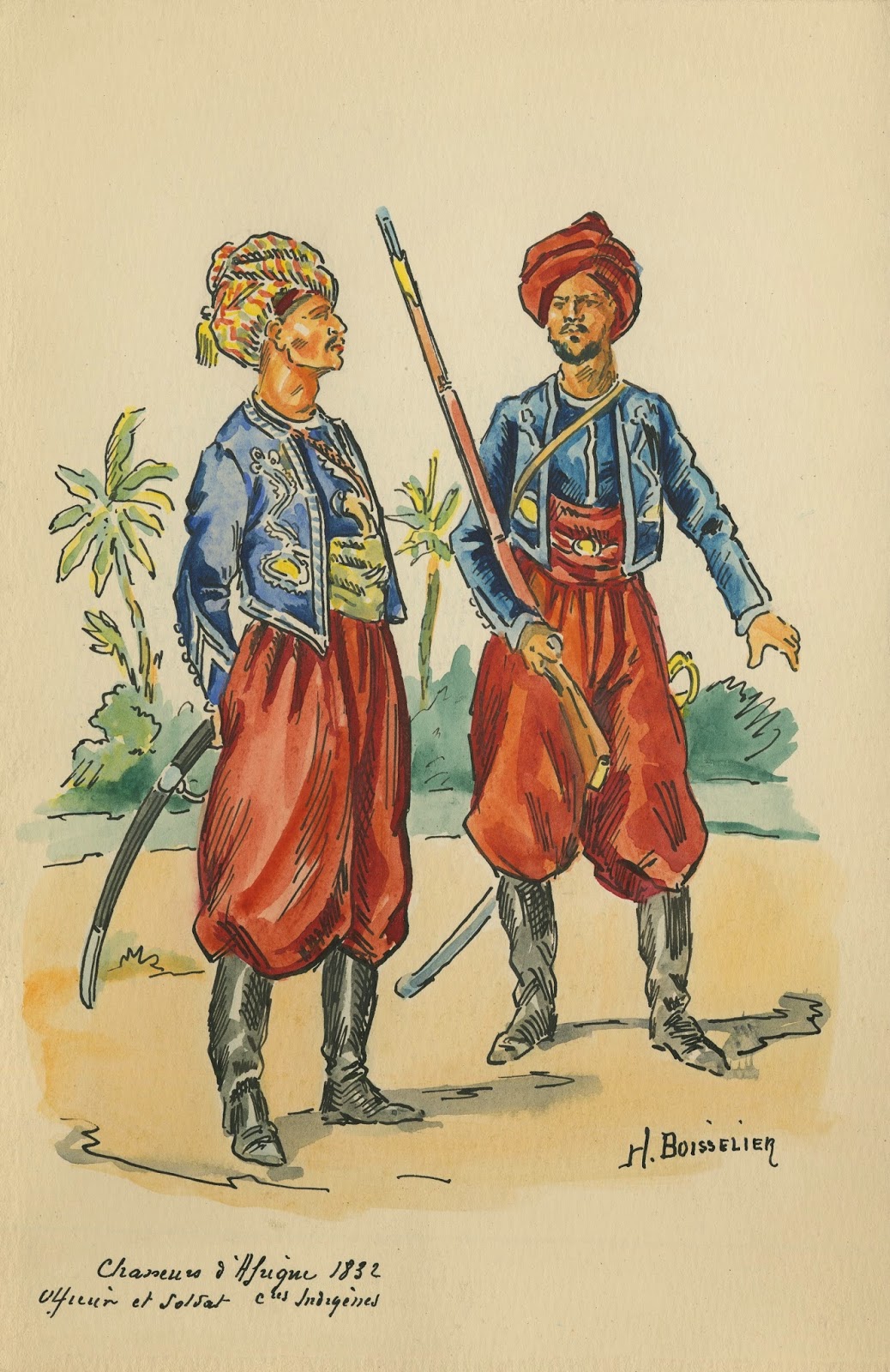 rencontre homme batna