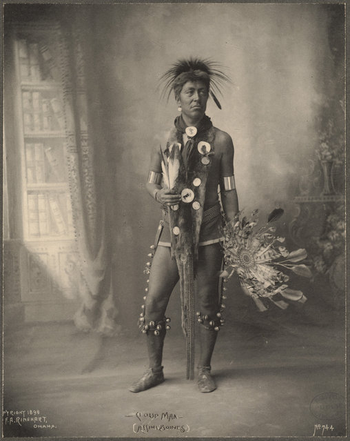 native americans in the 19th and As american cities industrialized throughout the nineteenth immigrants, cities, and disease nativist societies—such as the american protective association and the native american mutual protection association—vehemently opposed the movement of catholics and asians into the united. native americans in the 19th and As american cities industrialized throughout the nineteenth immigrants, cities, and disease nativist societies—such as the american protective association and the native american mutual protection association—vehemently opposed the movement of catholics and asians into the united.