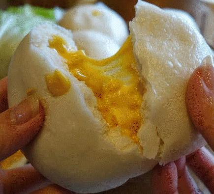 【非凡大探索美食】爆料美食大起底 【非凡大探索美食】爆料美食大起底