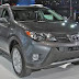 2014 Toyota RAV4 Review And Release Date thumbnail