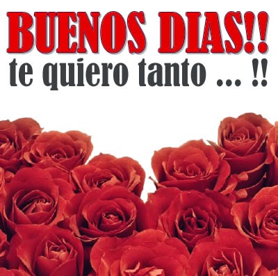 Imagenes para desear o dar buenos dias Imagenes para desear o dar buenos dias