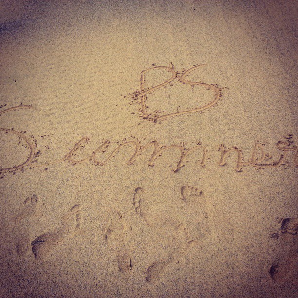 Porto Santo Porto Santo