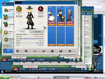 Cheat Ini Untuk Membuat Hero Gratis Jam Permanen Cheat Ini Untuk Membuat Hero Gratis Jam Permanen