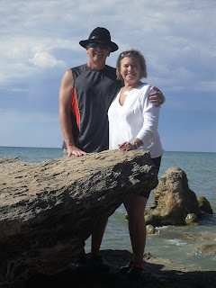 Dr Erica Peabody - Mother's Day - Best Chiropractor Fenton Michigan