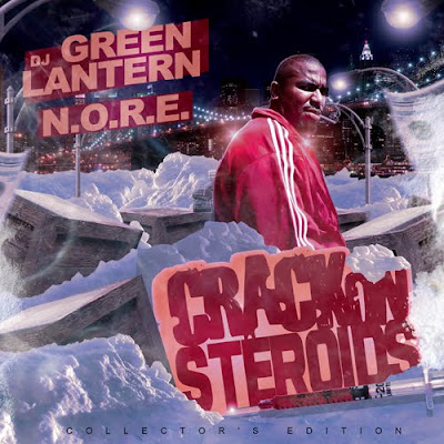 NORE - Baby Girl Lyrics + Letras + Lirik + Tekst + Text + Testo + Paroles + Source: Lyrics-Video-Music.blogspot.com + Video Music Song Lyrics NORE - Baby Girl
