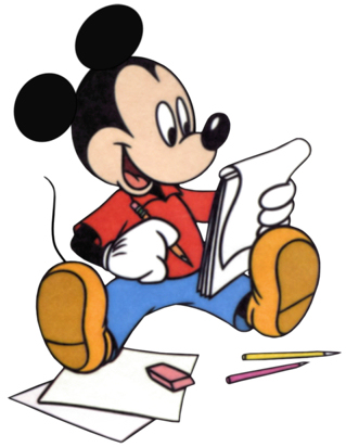 Homelink homework help