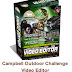 Top Products of December 2011