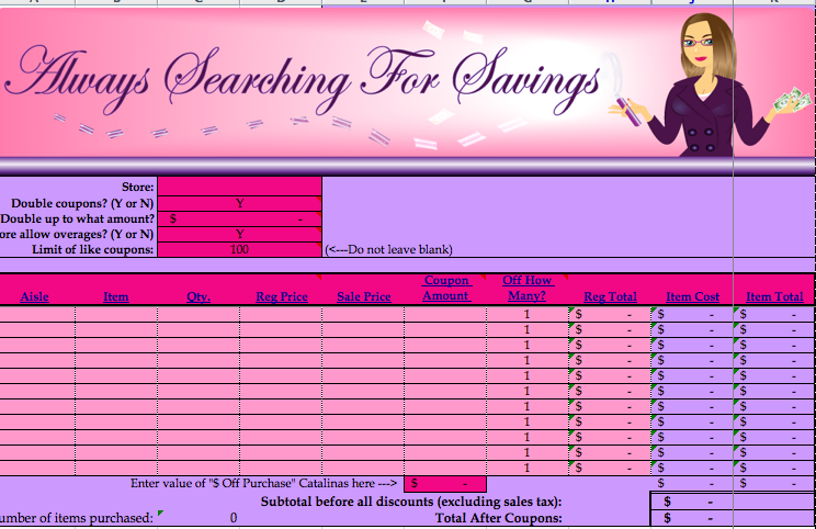 coupon project savings tracker best buy coupon codes 10 off online coupon savings tracker