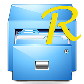 download root explorer 2.16 apk download root explorer 2.16 apk
