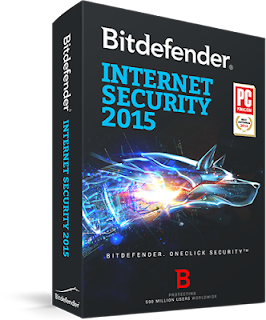 Bitdefender Internet 2015.v18.19.0.134
