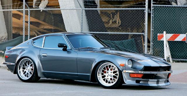 1979-datsun-280z-pic-60161.jpeg