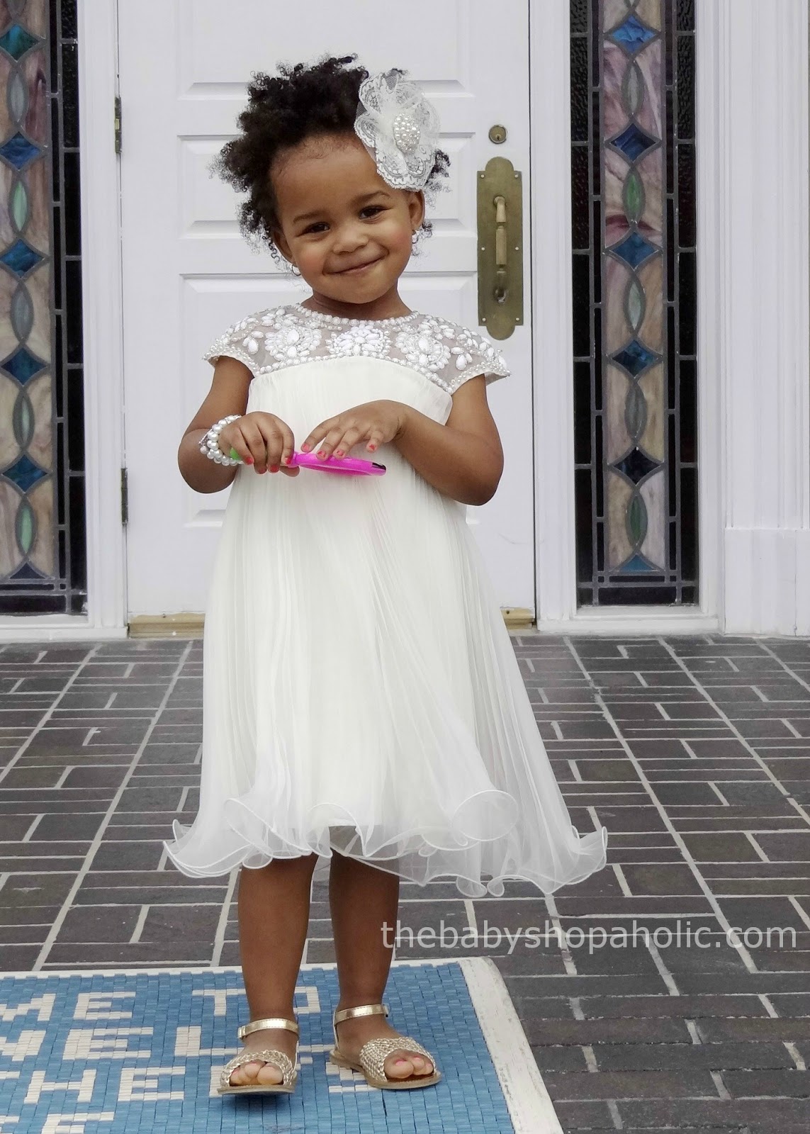 cotton dresses target easter dresses for babies