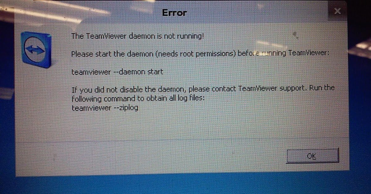 stop teamviewer linux stop teamviewer linux