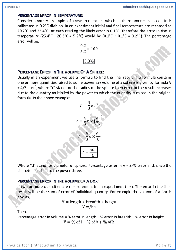 notes physics introduction Khan academy is a nonprofit with the mission of providing a free, world-class education for anyone learn the basics, starting with introduction to physics. notes physics introduction Khan academy is a nonprofit with the mission of providing a free, world-class education for anyone learn the basics, starting with introduction to physics.
