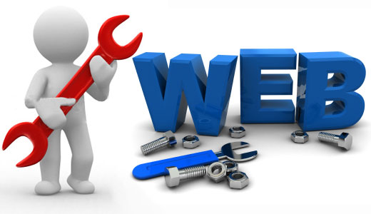 Web Tools To Help Improve Your Blog Read Improve Your Blog ,best seo Web Tools, free seo tools