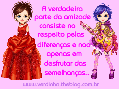 orkut site de rencontre
