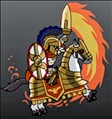 Siegius