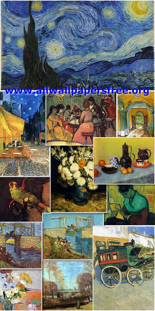 Pictures Images Desktop Wallpapers Animals Flowers Gallery 200