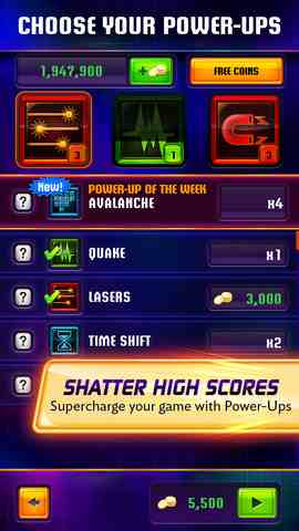 Tetris® Blitz, iPhone Action Game Businesss Free Download, iPhone Applications Tetris® Blitz, iPhone Action Game Businesss Free Download, iPhone Applications