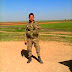 Şehit Acısı Bozkır'a Düştü, Allah Rahmet Eylesin