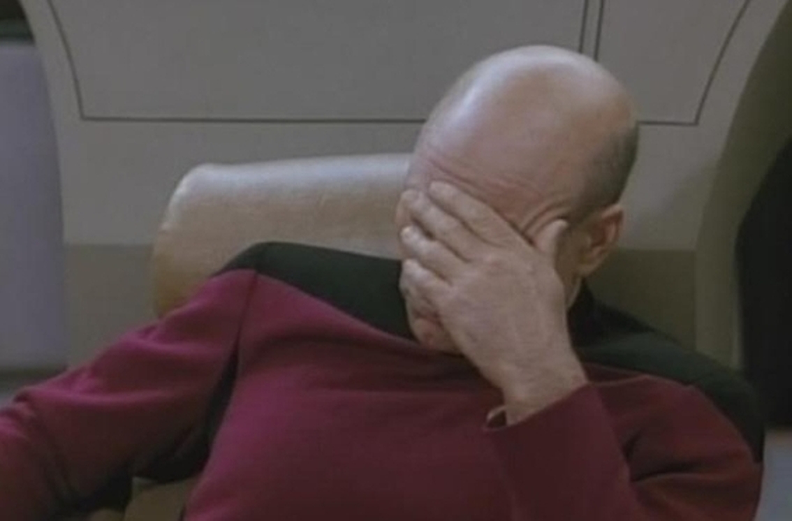 [Image: picard-facepalm.jpg]