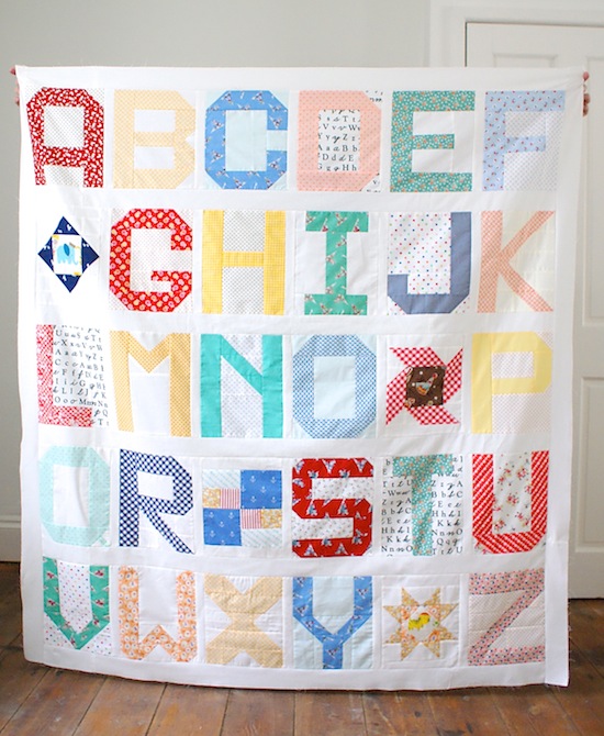 MessyJesse - a quilt blog by Jessie Fincham: Quilt Design Board DIY