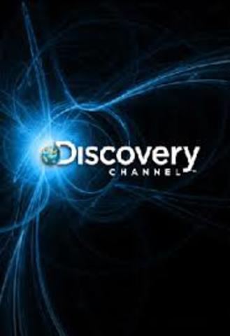 capa Download – Discovery Channel   Encontros Com Extraterrestres   A Mensagem – WEBRip Dublado ( 2013 )