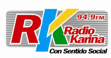 Radio Kariña