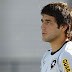 Substituído no primeiro tempo, Lodeiro não preocupa