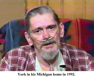dick-york-04.jpg