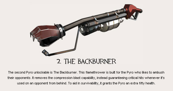 autodesk backburner 2013 autodesk backburner 2013