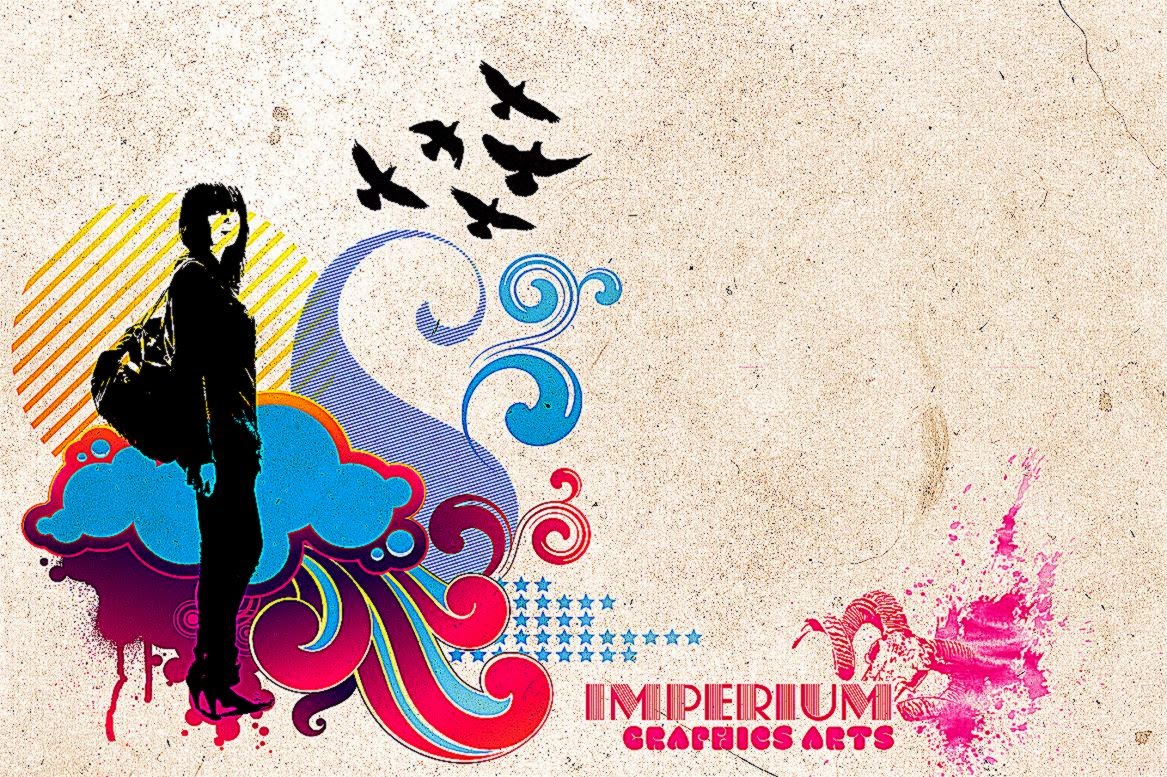 Free Vector Art 14 HD Wallpaper wallallies Free Vector Art 14 HD Wallpaper wallallies