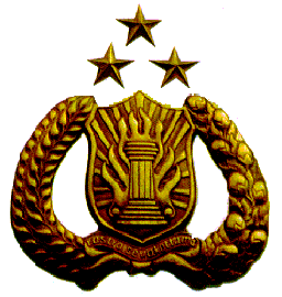 www.penerimaan.polri.go.id Info Penerimaan Taruna Akademi Kepolisian 2012