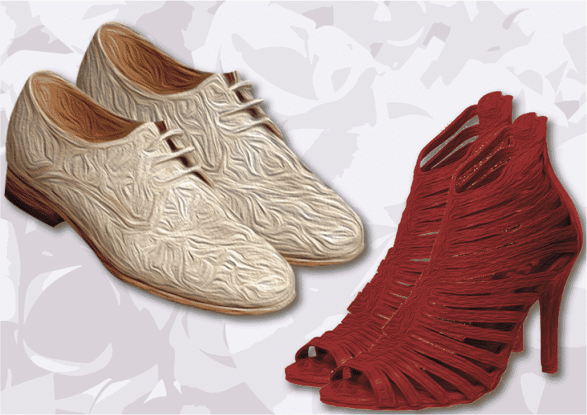 zapatos de moda zapatos de moda