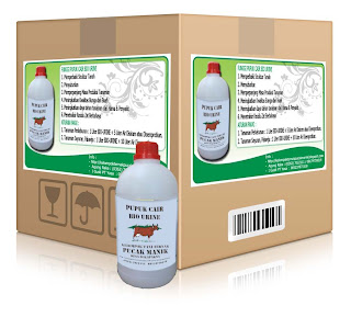 Bio Urine Adalah | kelompok tani ternak pucak manik produk bio urine pucak manik Bio Urine Adalah | kelompok tani ternak pucak manik produk bio urine pucak manik