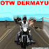 Dp Bbm OTW Motor Gede thumbnail