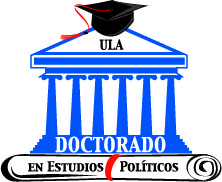 Facultad de Ciencias Jurídicas y Politicas