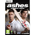 Ashes Cricket 2013 - Full PC Game - Torrent Download 