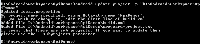 Build_Android_Application_using_Ant_Script_Command-Prompt
